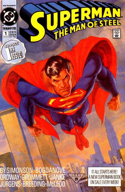 Superman_Man_of_Steel_Vol_1_1.jpg