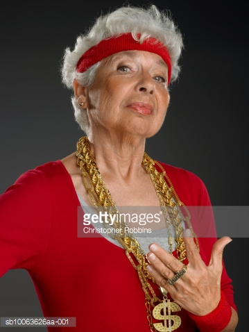 Discovering Hip Hop at&nbsp;40