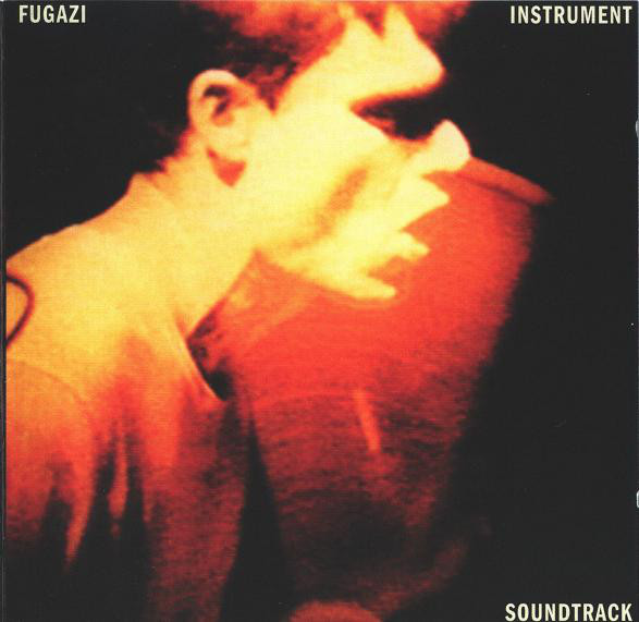 Fugazi, Part 7:&nbsp;Instrument